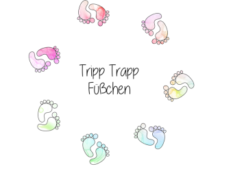 www.tripp-trapp-füsschen.de - Kindertagespflege Tripp Trapp Füßchen www.tripp-trapp-füsschen.de - Kindertagespflege Tripp Trapp Füßchen